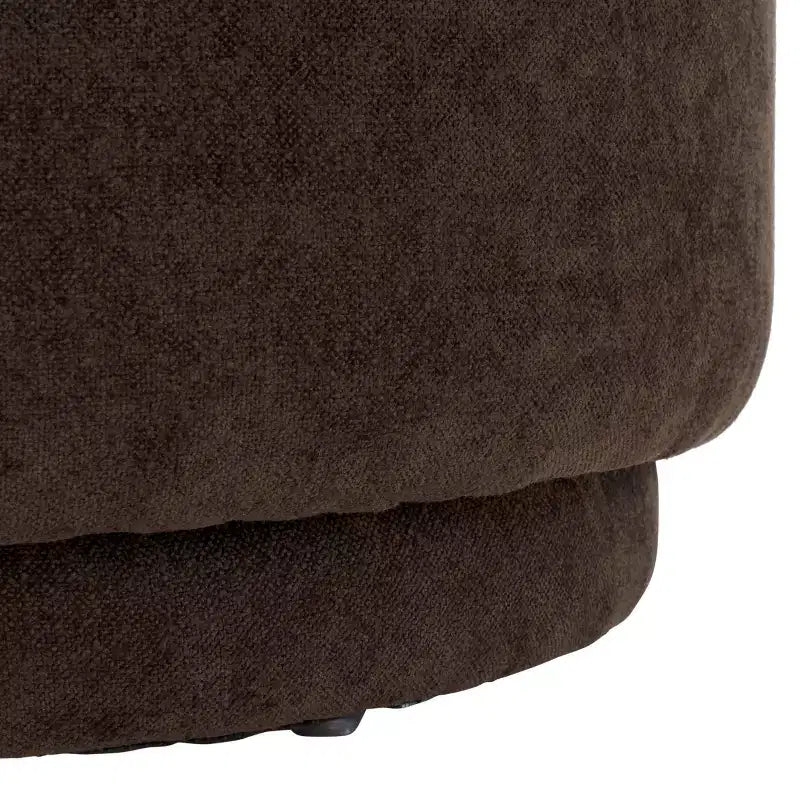 Silla decorativa