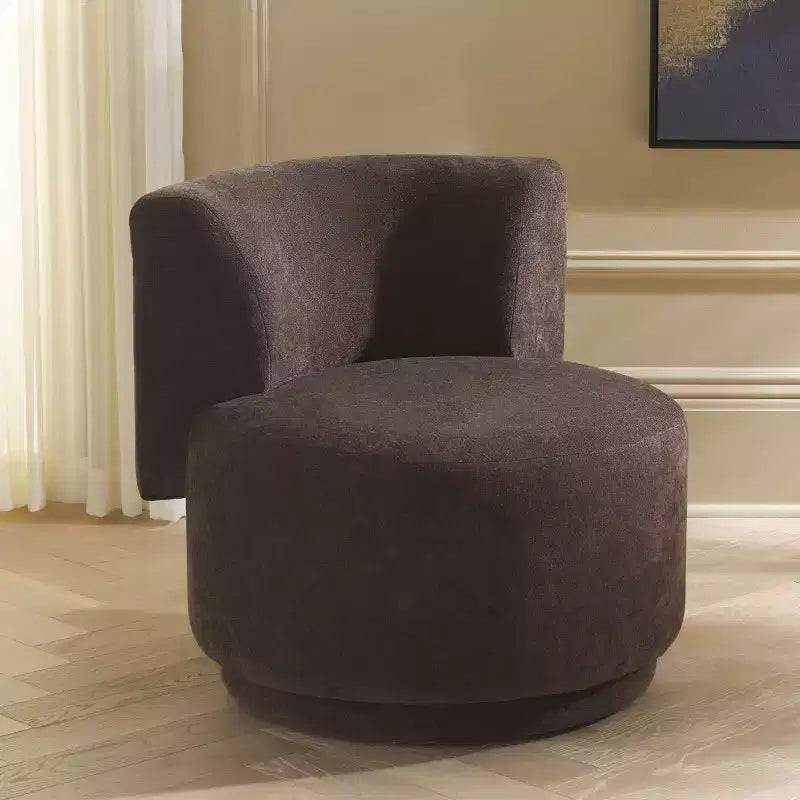 Silla decorativa