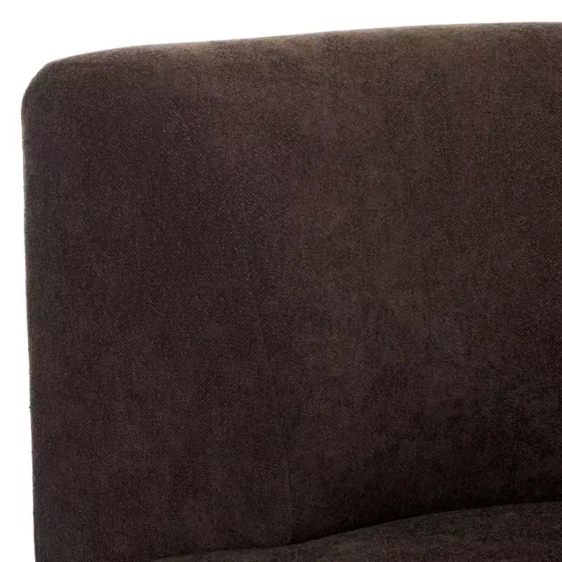 Silla decorativa