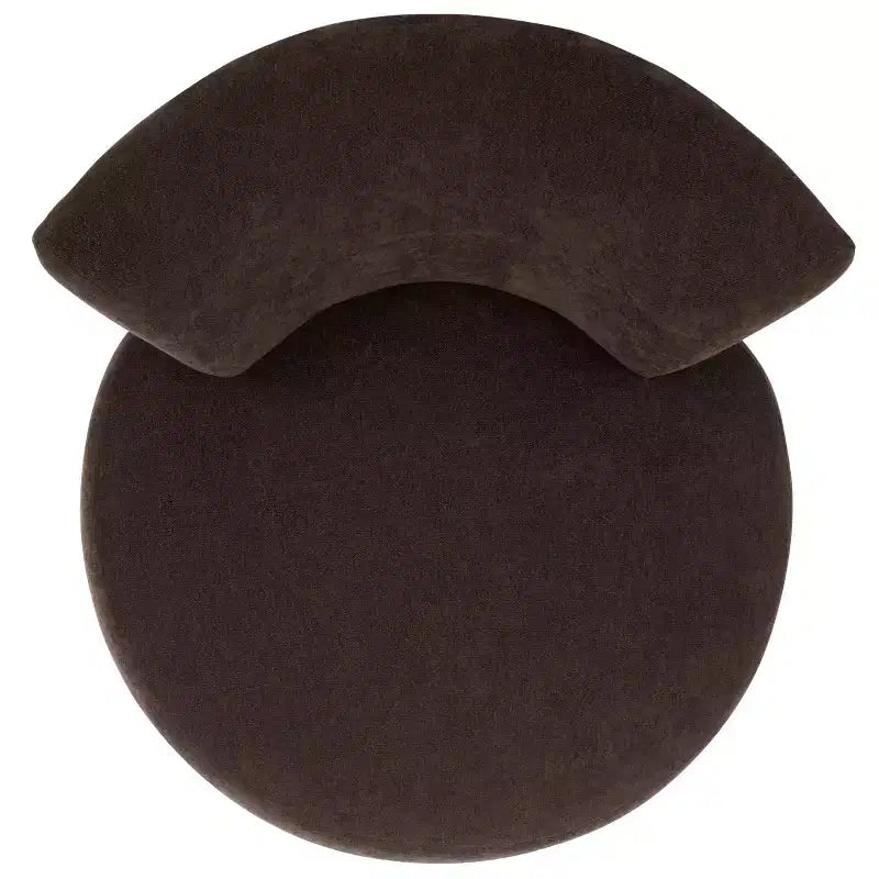Silla decorativa