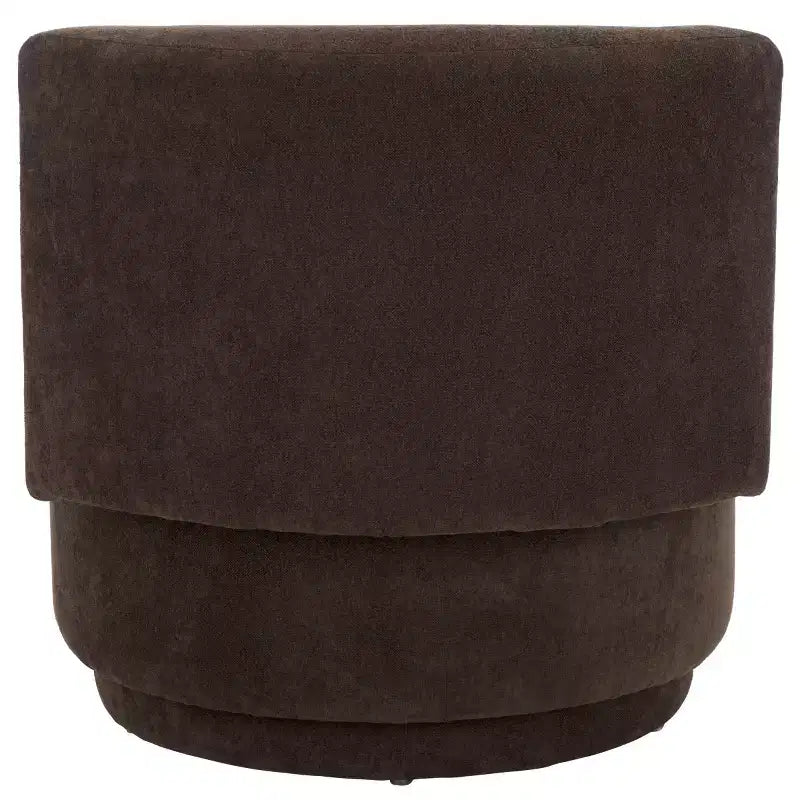 Silla decorativa