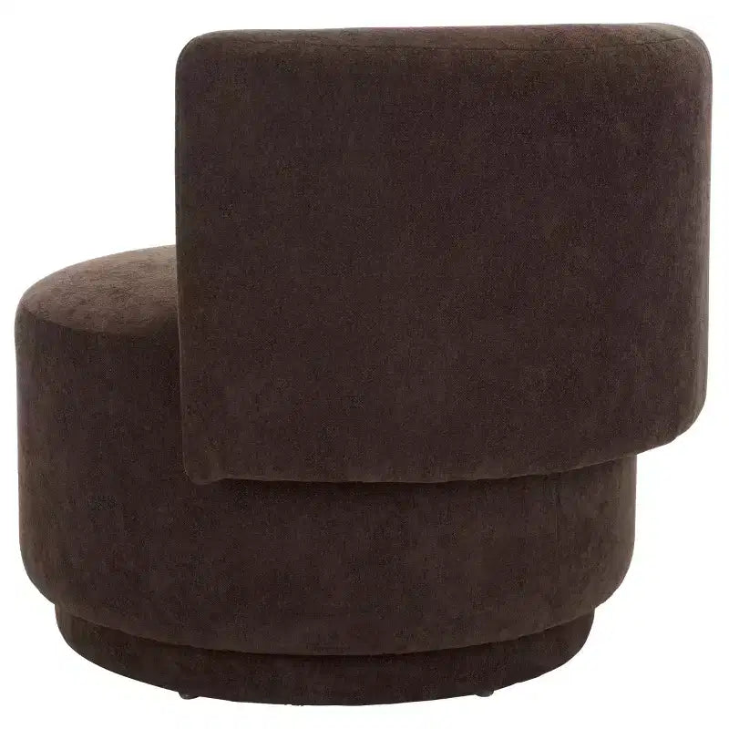 Silla decorativa