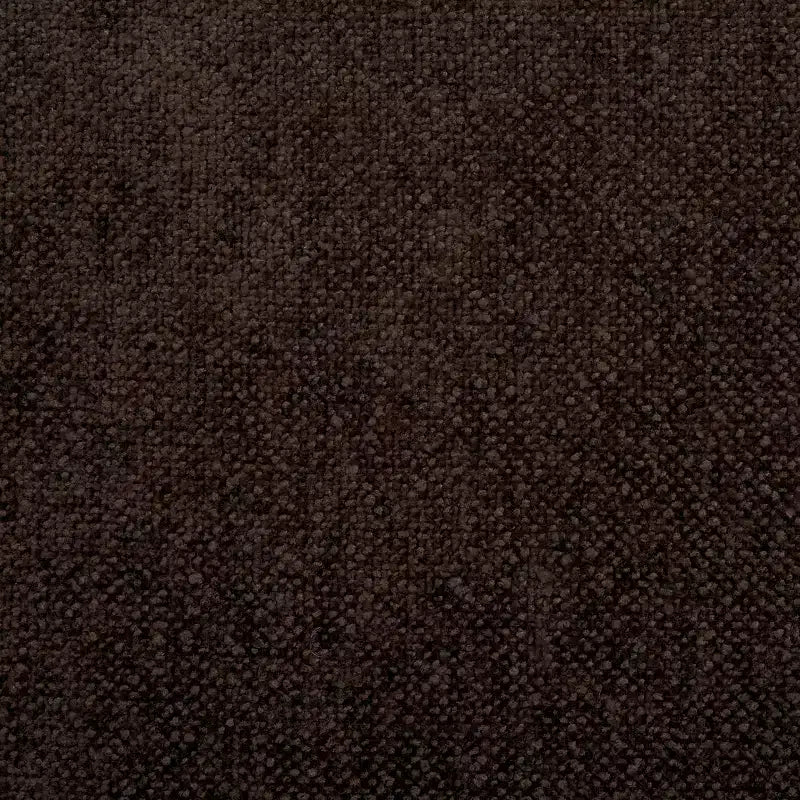 Silla decorativa