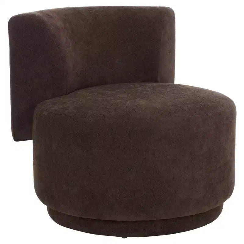 Silla decorativa
