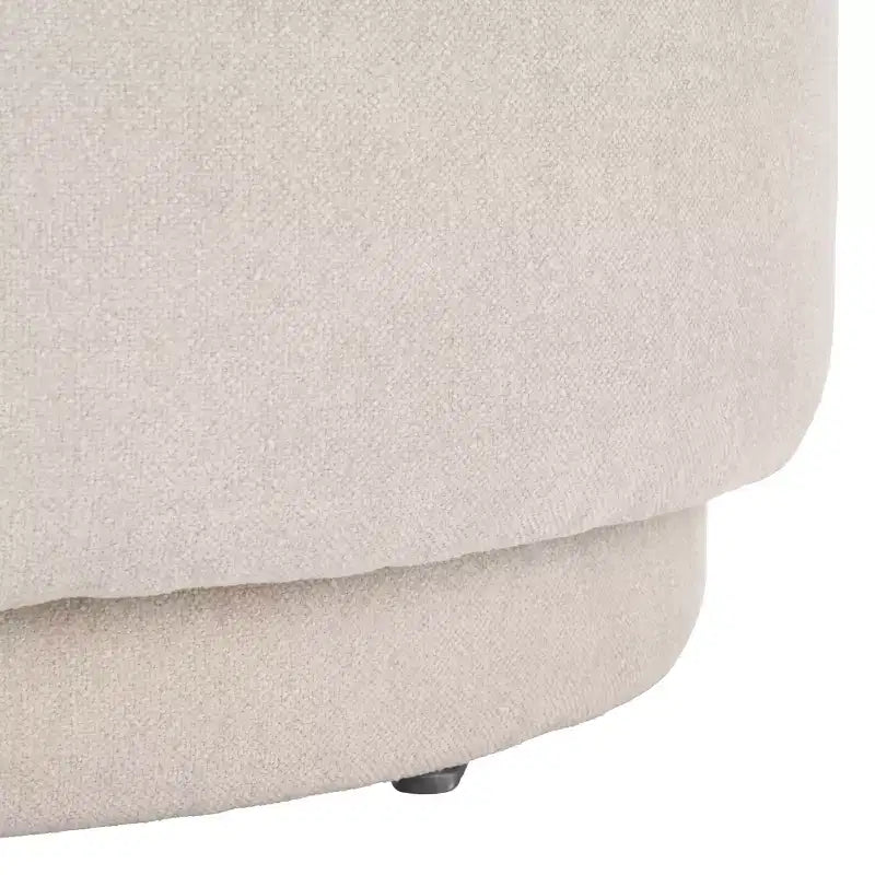 Silla decorativa