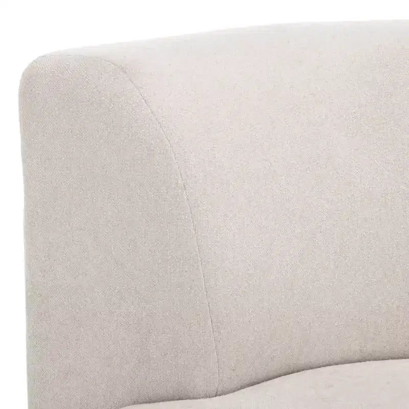Silla decorativa