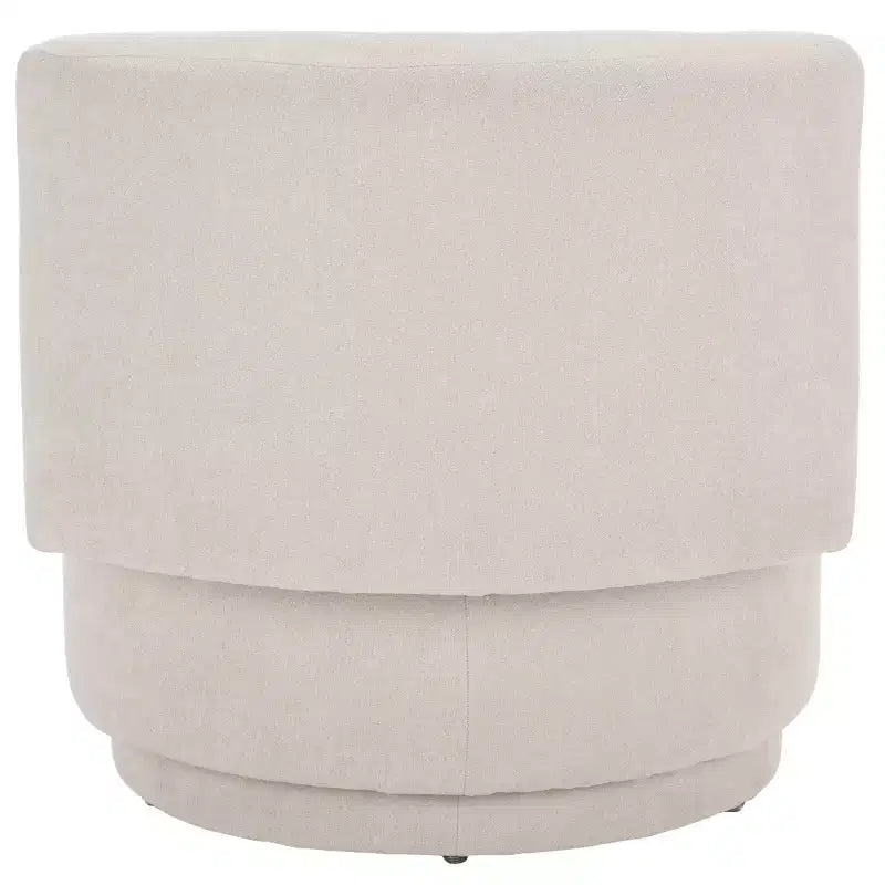 Silla decorativa