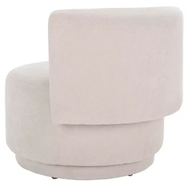 Silla decorativa
