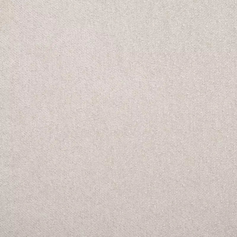 Silla decorativa