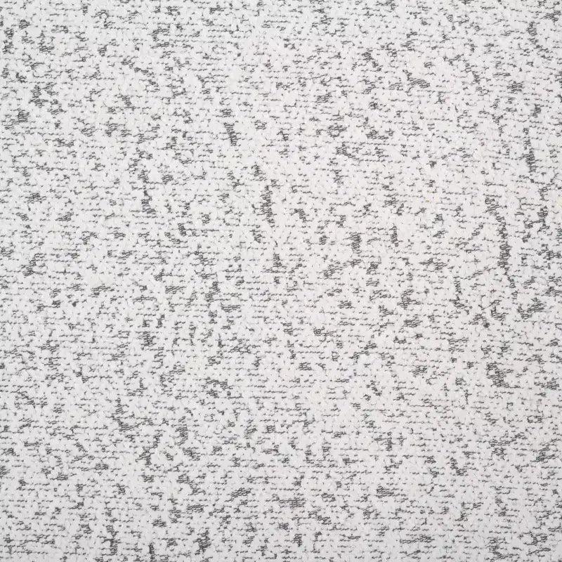 Taburete de mostrador con apoyabrazos